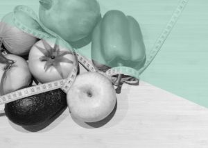 nutrició_Reus