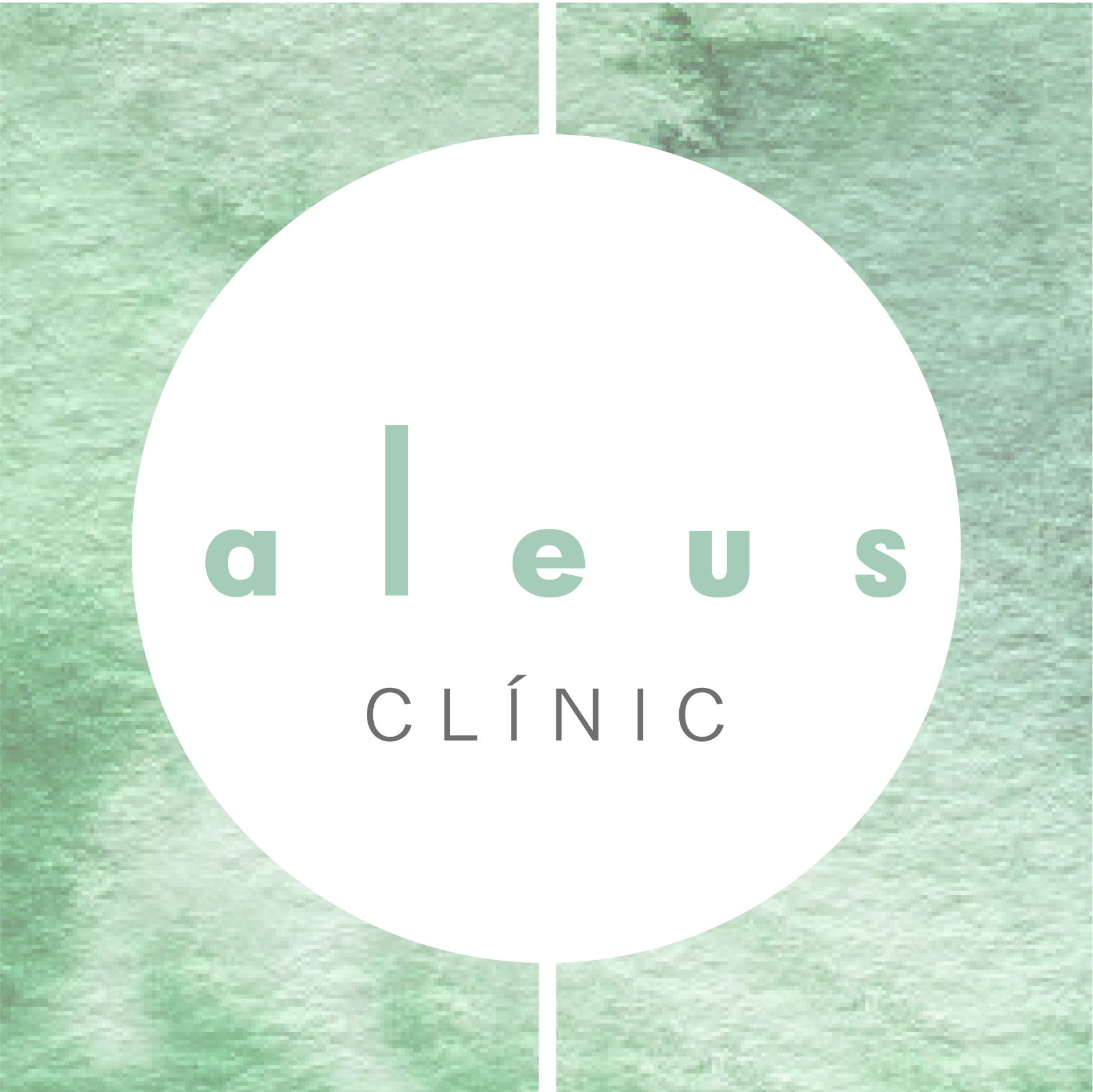 Reserva una sessió - ALEUS CLINIC - Fisioteràpia i Nutrició - SALUT ...