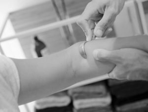 Més informació sobre l'article Liberación Miofascial Instrumentada (LMI). Curso de Ganchos 2024.