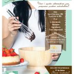 cartell_showcooking