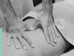 Lee más sobre el artículo Salud para empresas en Reus